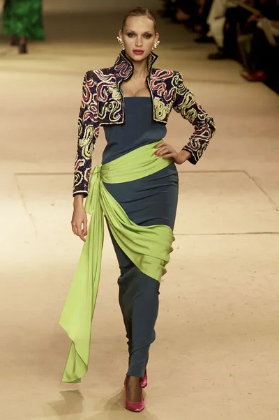 Look 222